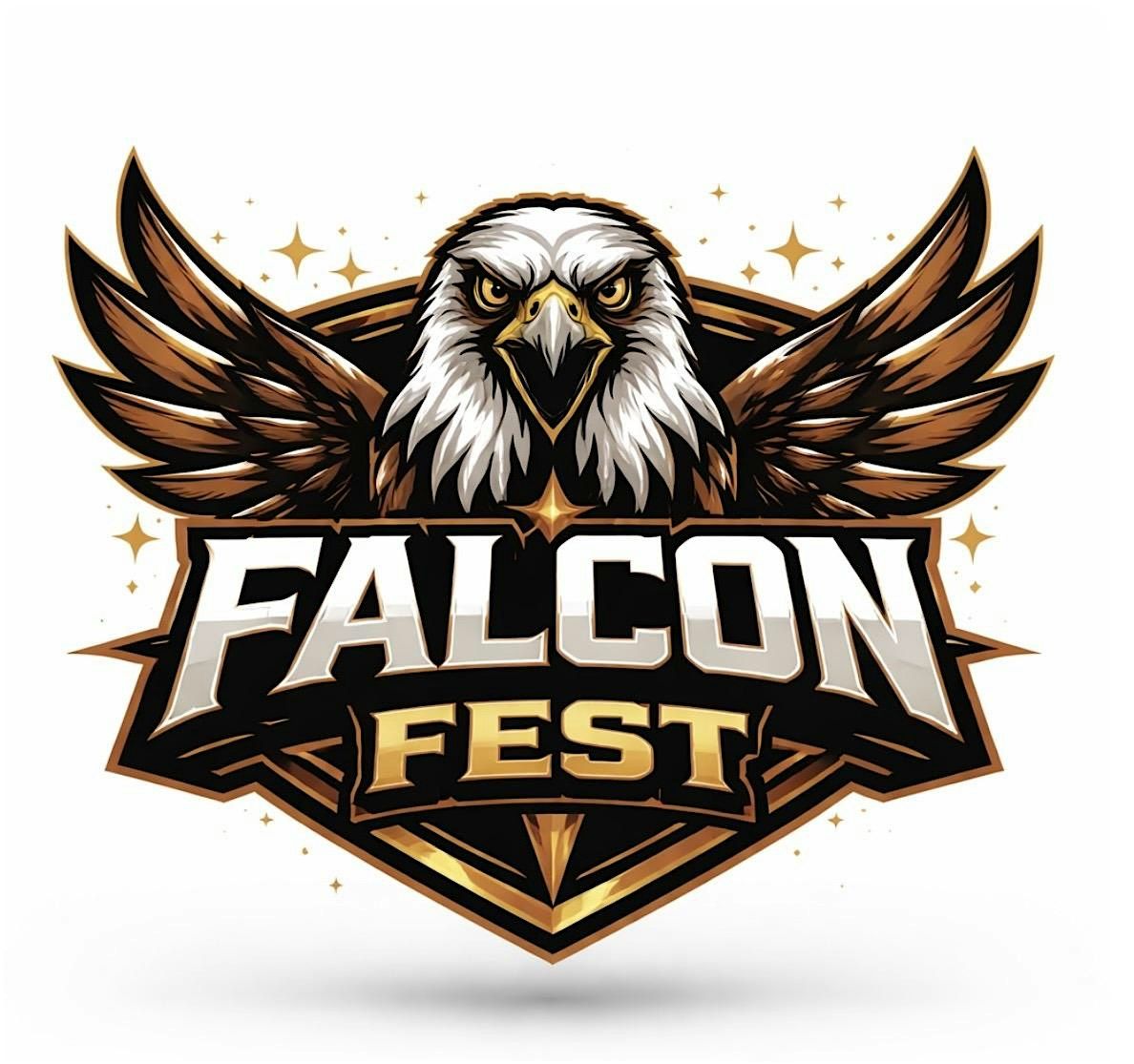 Falcon Fest