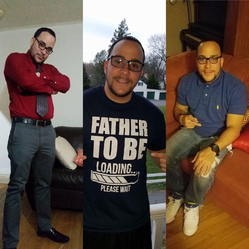 Memorial Service For Christopher Colon The Bridge Church Of God memorial-service-for-christopher-colon-the-bridge-church-of-god