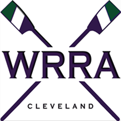 Western Reserve Rowing Association (WRRA)