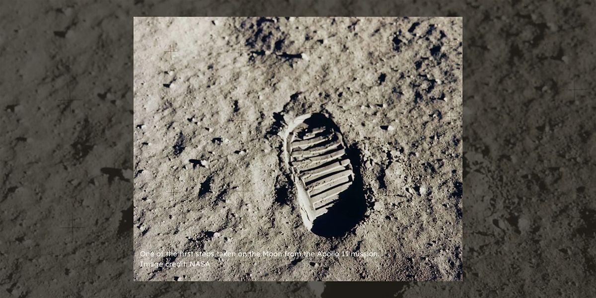 ICOMOS AeroSpace Heritage Conference 2025: "The Next Steps\u00b4"