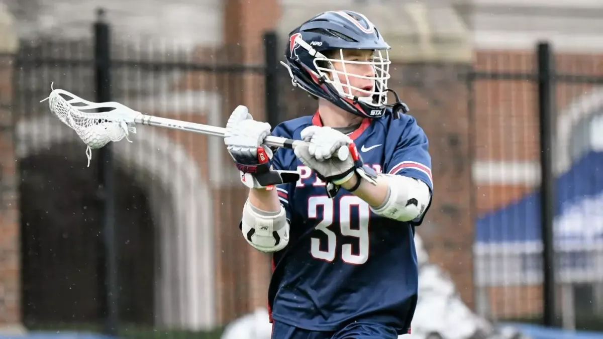 Parking Le Moyne Dolphins at UMass Minutemen Mens Basketball