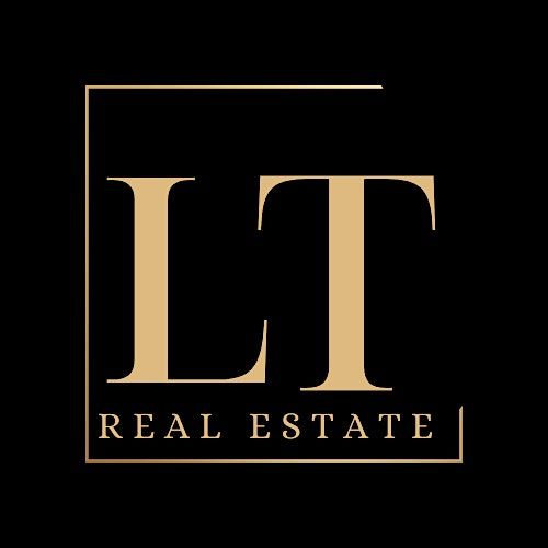 Seminario para Primeros Compradores y Due\u00f1os de Casa \/ THE LEON TEAM