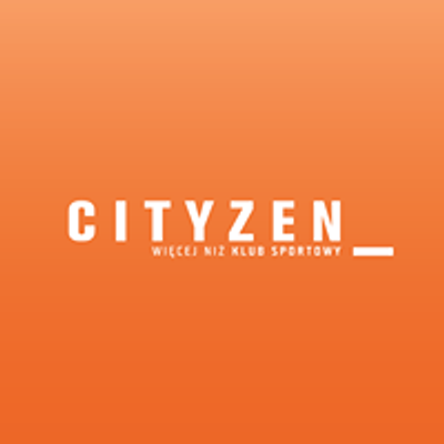 CITYZEN