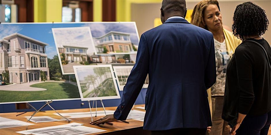 Finishing the Revolution: Thomas Paine, Universal Suffrage, and...