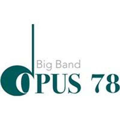 Big Band Opus78