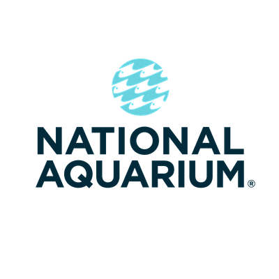 National Aquarium