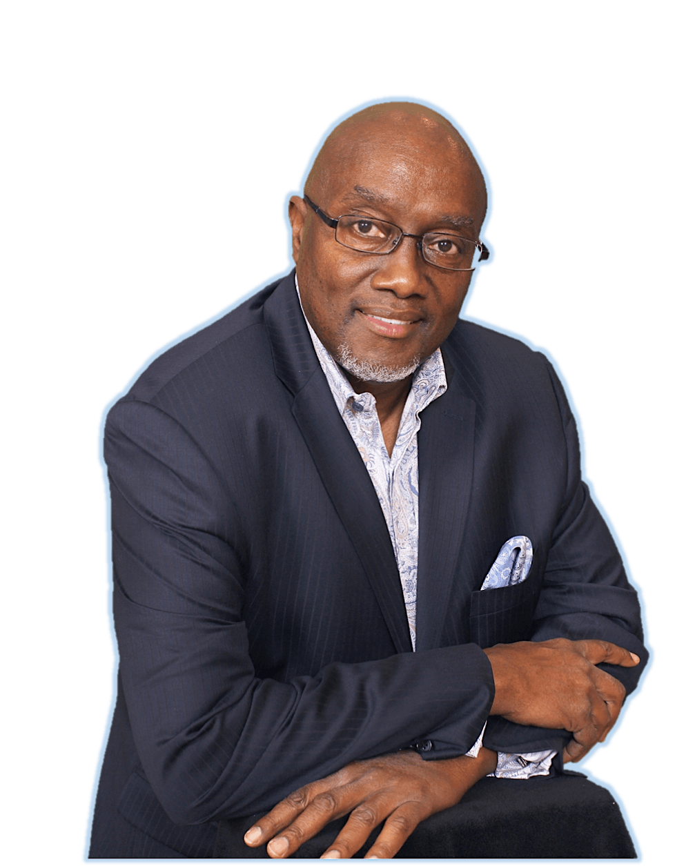 2026 L.E.D. (Leaders Entrusted to Deliver) - IN PERSON & VIRTUAL