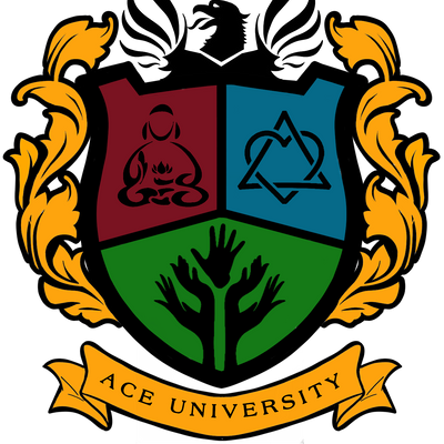 ACE University