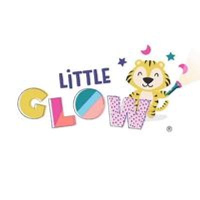 Little Glow Rushcliffe