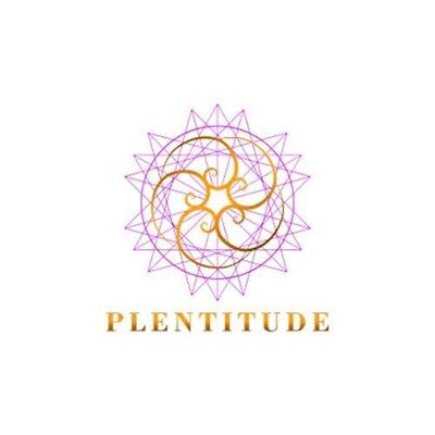 Plentitude