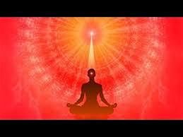 Feel the Inner Peace - Meditation Course(New batch - 4 sessions in Sept)