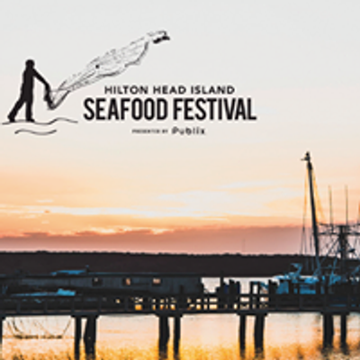 Hilton Head Island Seafood Festival