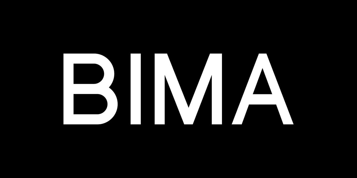 BIMA & Innovate UK | Are Agencies Struggling to Innovate?