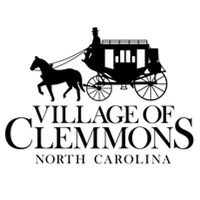 Village of Clemmons - Government