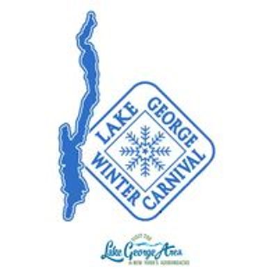 Lake George Winter Carnival