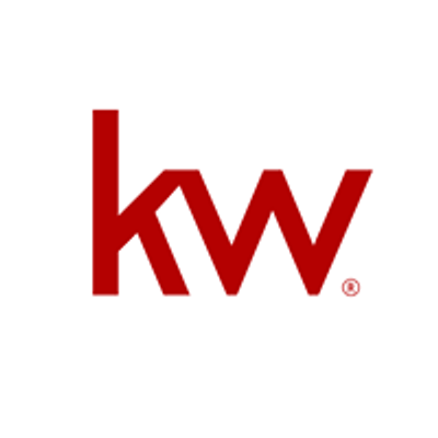 Keller Williams Romania