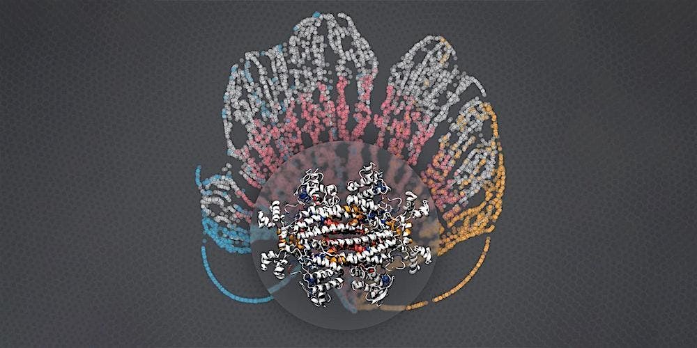 UCL Computational Cancer Collaboratorium Seminar Series