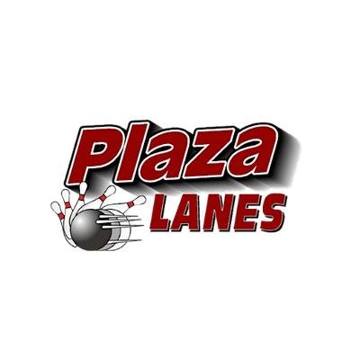 Plaza Lanes
