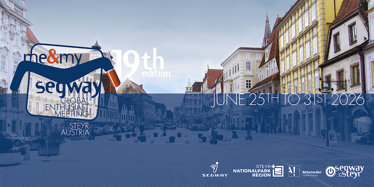 mams 2026 19th edition