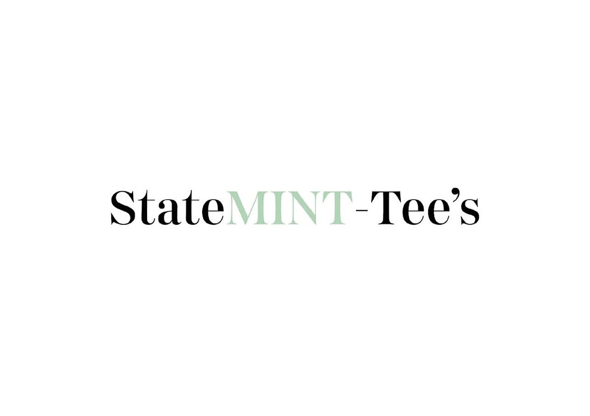 How to start a T-shirt Business