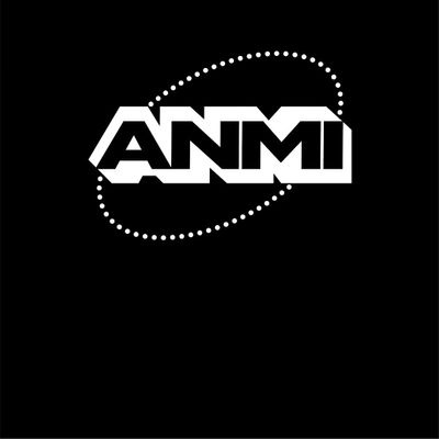 Anmi