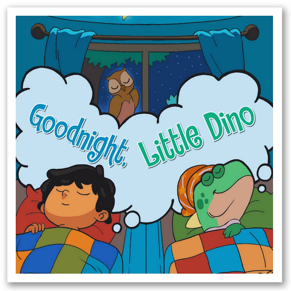 Storytime at The Salt Room Orlando