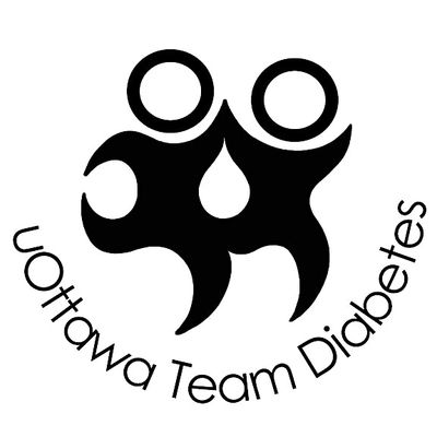 uOttawa Team Diabetes