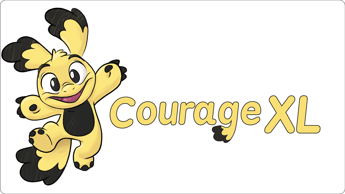 Courage XL 2026 \u2013 Indie Showcase & GDC Pre-Party