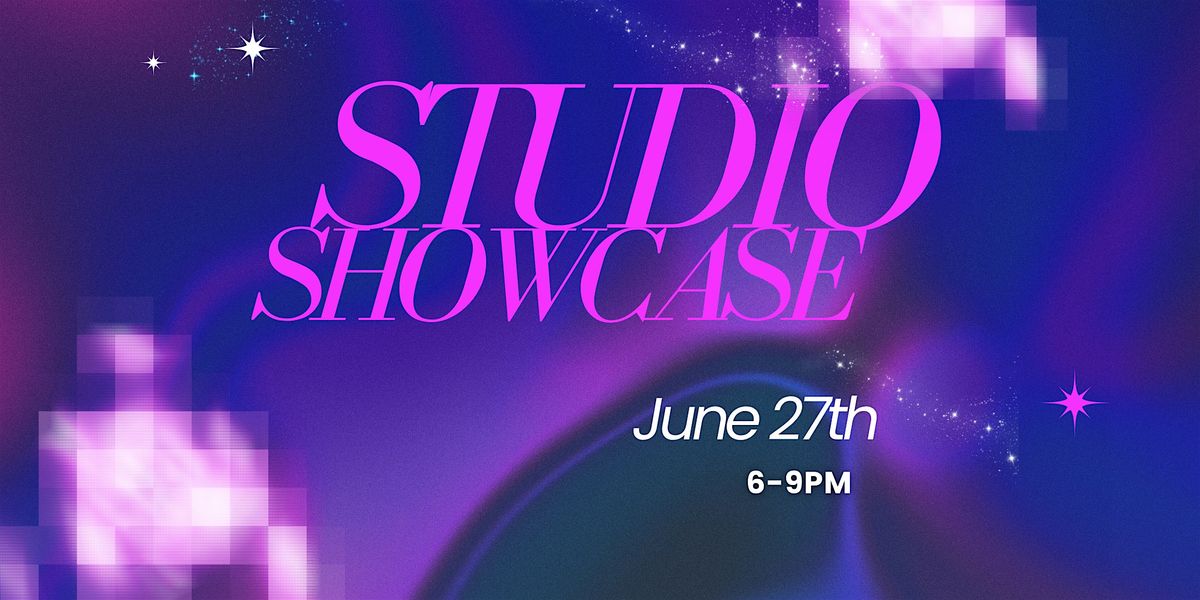 Avant Aerial Studio Showcase at Avant Aerial Studio, Branchburg on 27th ...