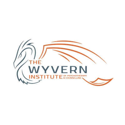 The Wyvern Institute