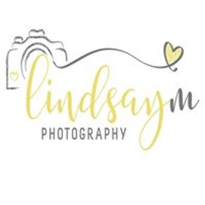 lindsay m photography