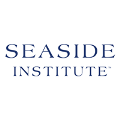 Seaside Institute