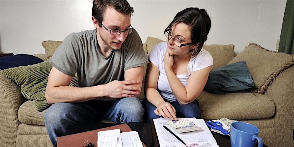 Personal Independence Payments (PIP) Workshop - Families in Conwy & Gwynedd