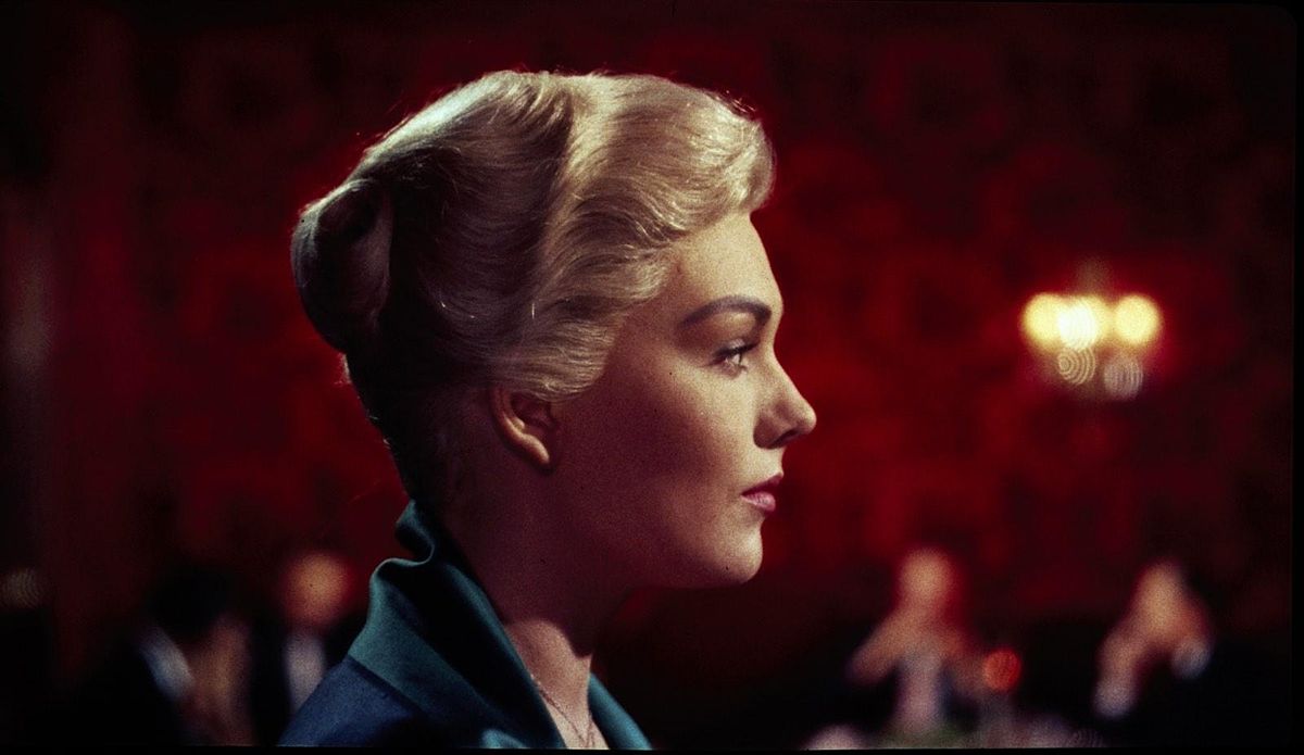 The Story Cure: Accessing the Subconscious in Stories and Film