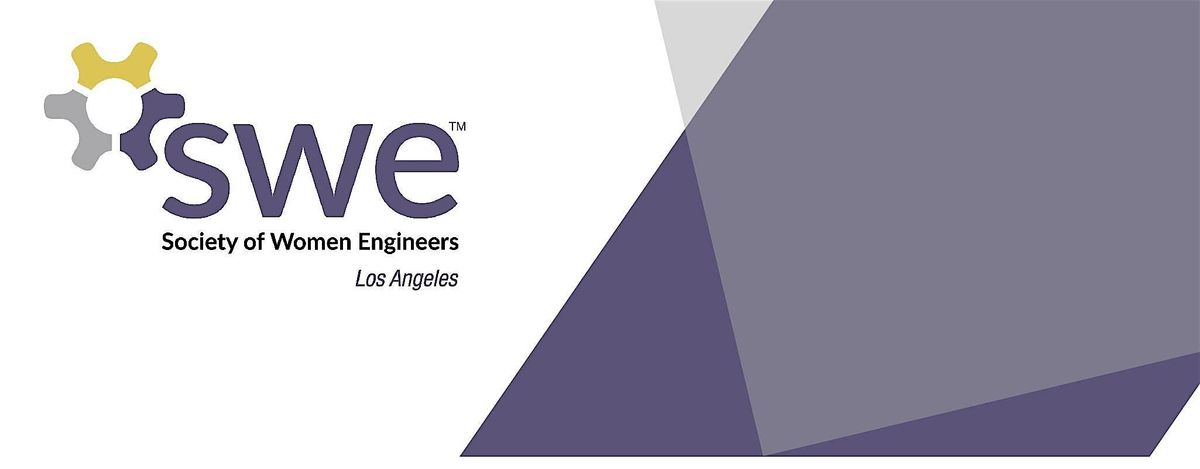 SWE-LA's 2026 Professional Development Conference