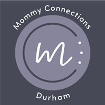 Mommy Connections Durham