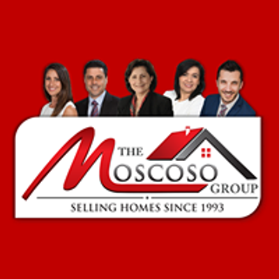 Moscoso Real Estate Group - KW