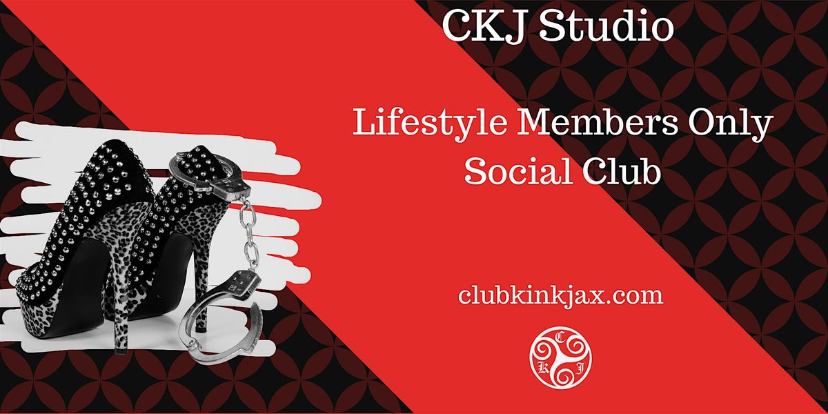 November 19th, 21st & 22nd EVENTS