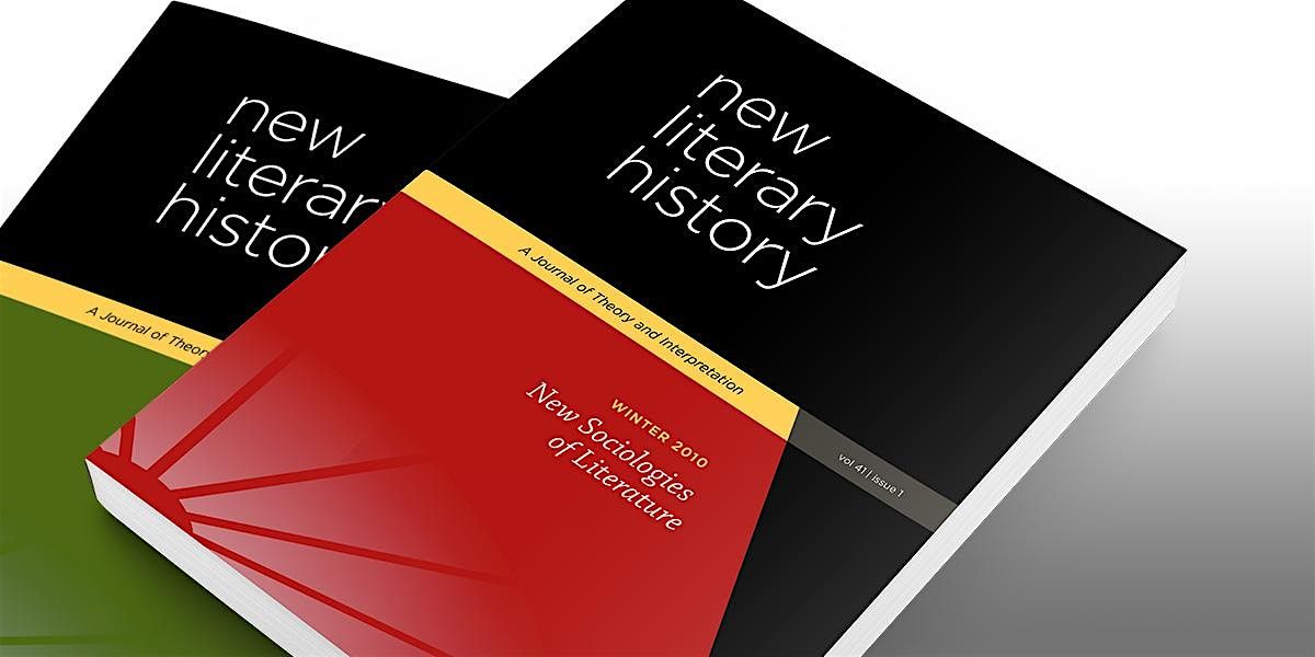 Workshop on publishing in international journals