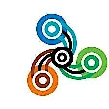 Mackay, Isaac and Whitsunday First Nations Business Expo - Vendors Only