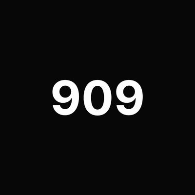 909 Events