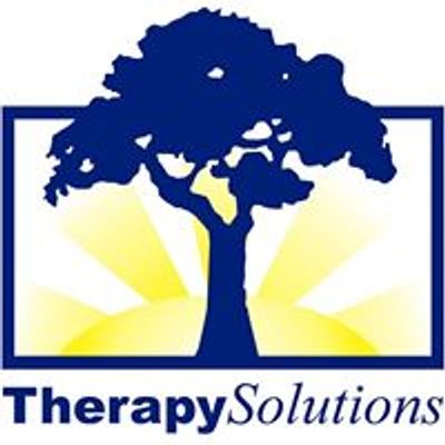 Therapy Solutions, PLLC