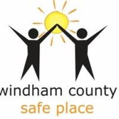 Windham County Safe Place Child Advocacy Center & SUSI