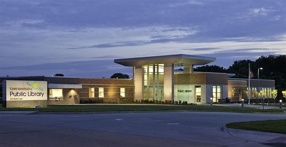 Medicare Made Easy with Karen Turner and Debbie Scott