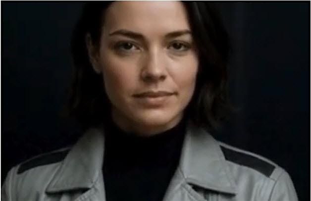 Celeste "The Last Sales Trainer You'll Ever Need"