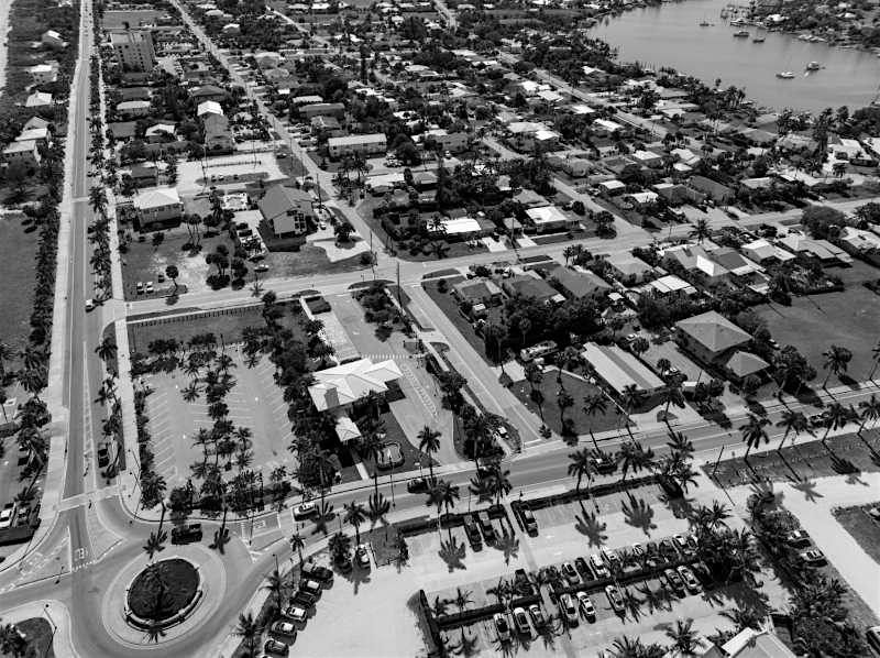 Fredericksburg Virginia Ghost Tour: Fredericksburg Ghost Hunt