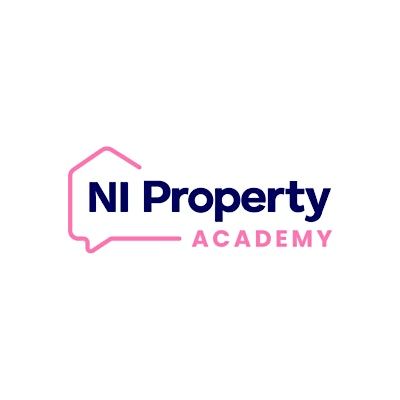 The NI Property Academy