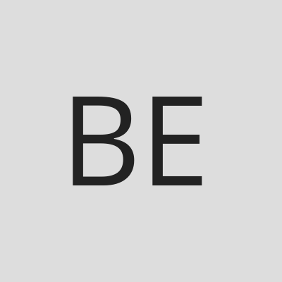 Blackmagic Entertainments