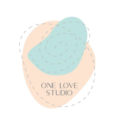 One Love Studio