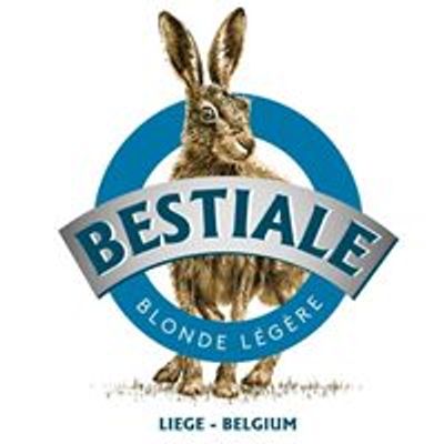 La Bestiale